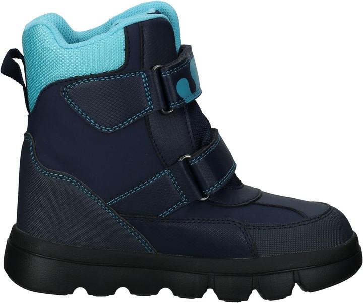Actual product image Geox Stiefelette (29)