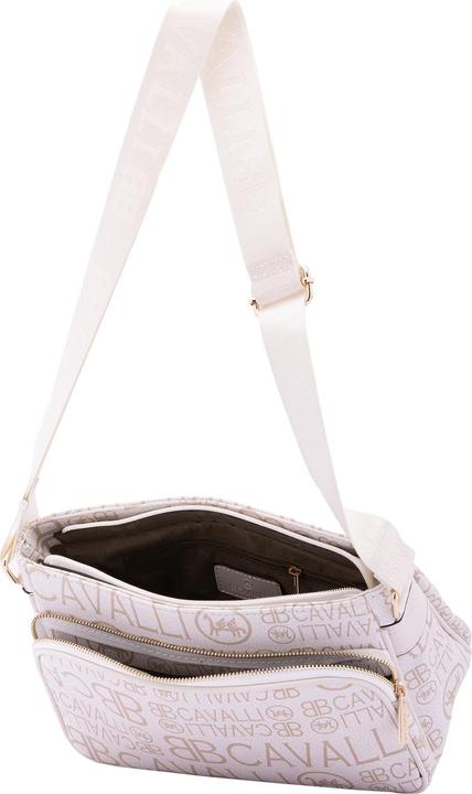 Actual product image B.Cavalli Bc1438