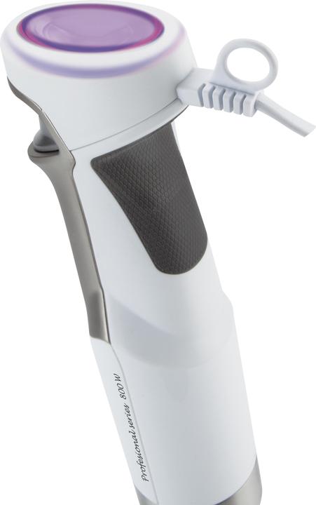 Actual product image Jata BT1038