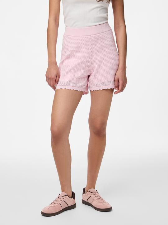 Actual product image Pieces PCSCOUT Shorts (XL)
