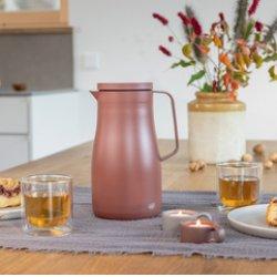 Actual product image Alfi Thermoskanne Isolierkanne Studio Matcha (1 l)