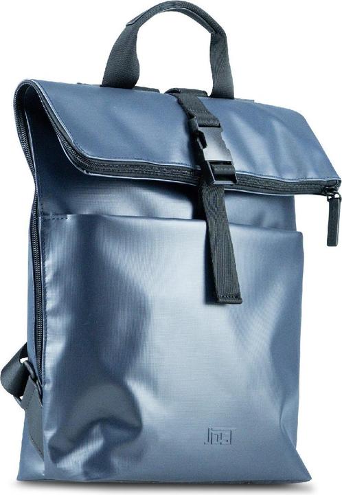Image du produit Jost Tolja - Sac à dos pour coursier (9 l)