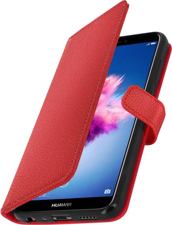Actual product image Avizar Lenny Series (Huawei P Smart)