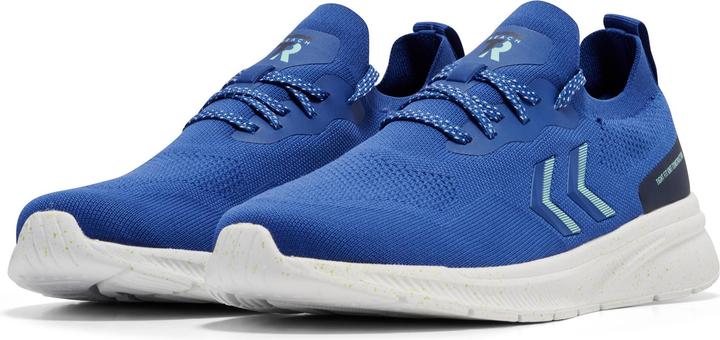 Immagine prodotto hummel Reach Tr Fit (46)