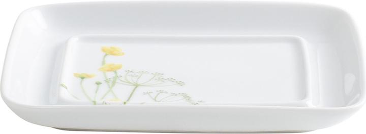 Produktbild Kahla Wildblume
