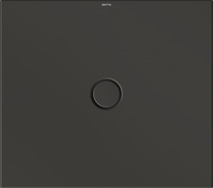 Anthracite