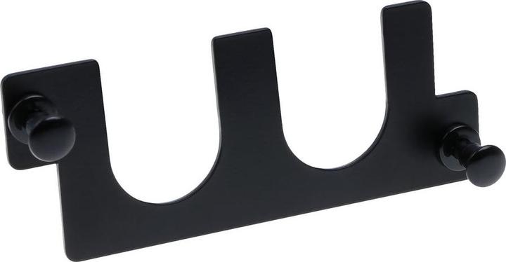 Produktbild Cable entry 2 x M20 slot plate