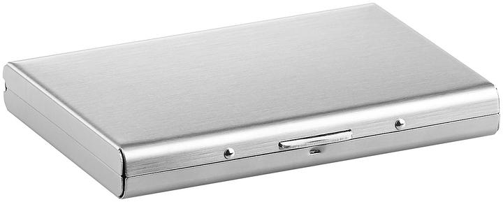 Xcase Kartenetui