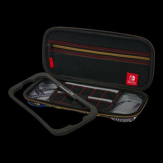 Produktbild PowerA NINTENDO SWITCH - Protection Case (Switch Lite, Switch OLED, Switch)