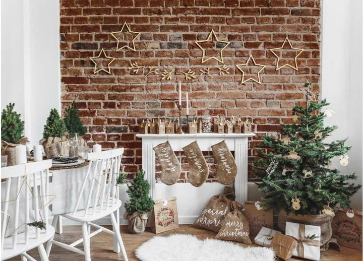 Immagine prodotto Partydeco Portatovaglioli (6 x)