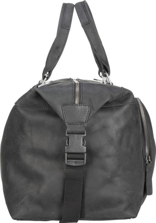 Produktbild Strellson Weekender Richmond Weekender MHZ (30 l)