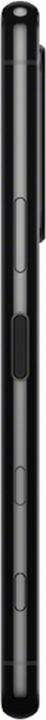 Actual product image Sony Xperia 5 III (128 GB, Black, 6.10", Hybrid Dual SIM, 12 Mpx, 5G)