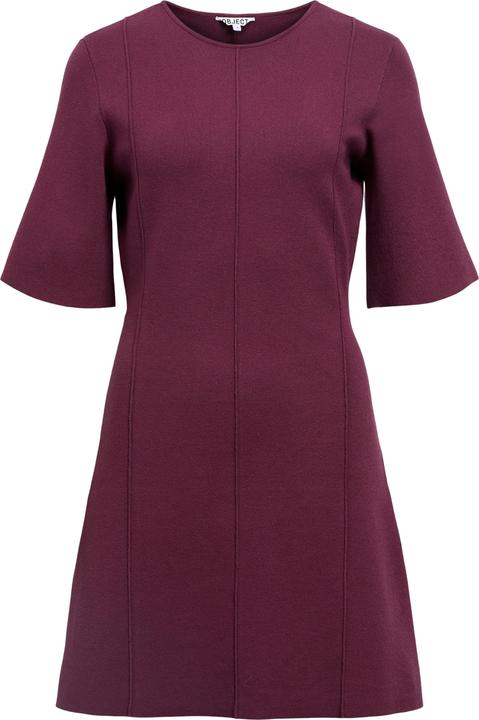 Mauve Wine