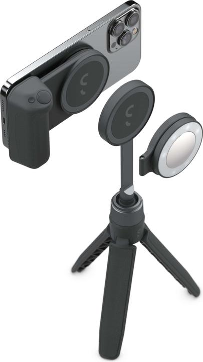 Produktbild ShiftCam SnapGrip Creator Kit