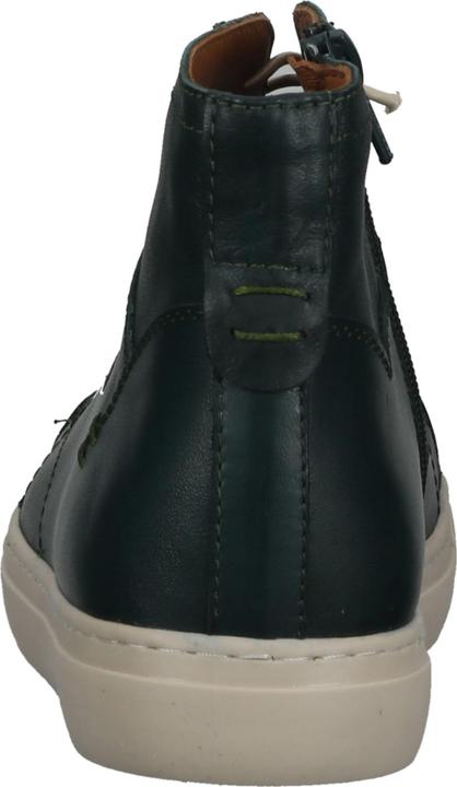 Image du produit Hush Puppies Baskets (37)