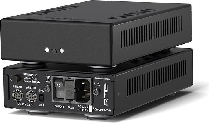 Immagine prodotto RME Audio DPS-2 (Cavi)