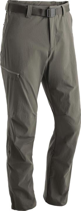Produktbild Maier Sports Nil Hose (6XL)