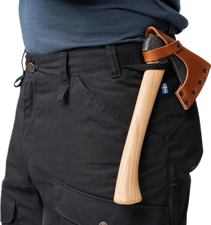Actual product image Fjällräven Vidda Pro Ventilated Trousers (L)