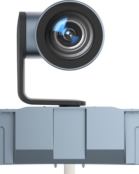 Yealink MB-Camera-12X