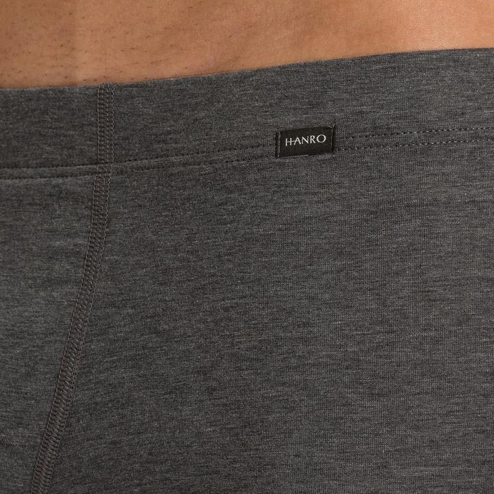 Produktbild Hanro 2er Pack Cotton Essentials Pants - Shorts (XL, 2er Pack)