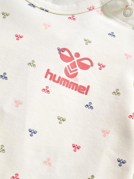 Produktbild hummel hmlBEESY BODY S/S (74)