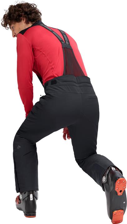 Actual product image Maier Sports Anton 2.1 (L, XL)
