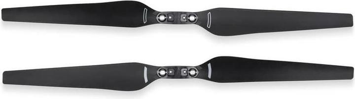 Actual product image DJI Matrice 300 2195 High Altitude (Drone propellers, DJI Matrice 300)