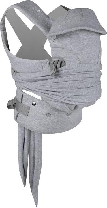 Produktbild Boppy Comfygrow Babytrage -