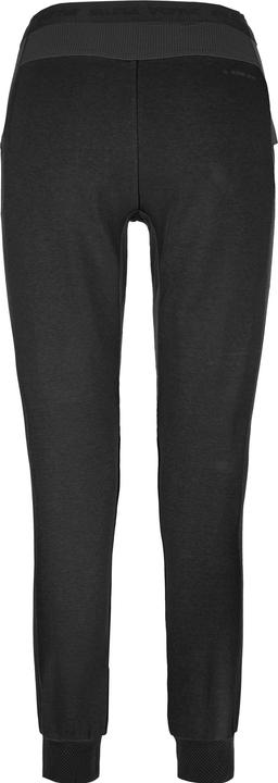 Produktbild Salewa Lavaredo Hemp Train Hose Da (40, L)