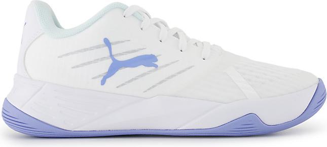 Produktbild Puma Accelerate Pro II W+ (39)