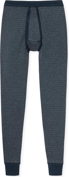 Produktbild Schiesser Feinripp Hose lang Eingriff (3XL, Einzelpack)
