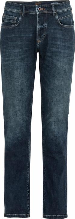 Camel Active Jeans (W30/L34)