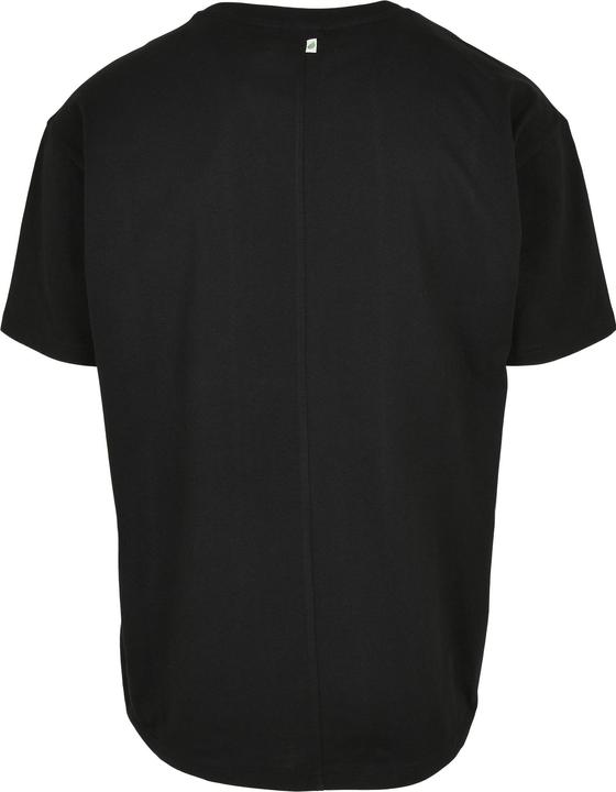 Immagine prodotto Urban Classics Maglietta oversize curva in cotone organico - 12542 (S)
