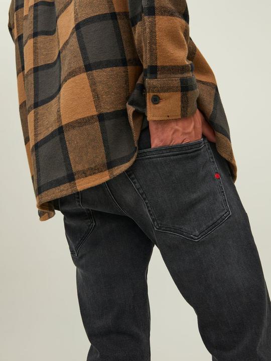 Immagine prodotto Jack & Jones RDD Glenn Royal R300 Jeans slim fit (W33/L32)