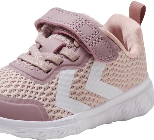Image du produit hummel Actus Recycled Infant (26)