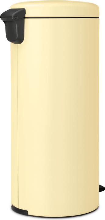 Immagine prodotto Brabantia nuovaIcona (30 l)