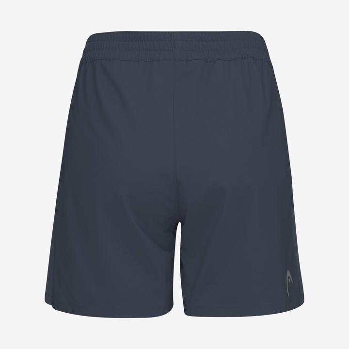 Actual product image Head CLUB Shorts Women (L)