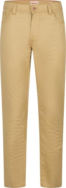 Actual product image Hattric 5-Pocket Harris Cotton Satin (W32/L32)