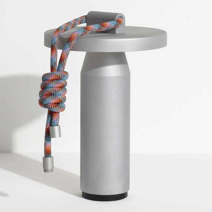 Lampe de table