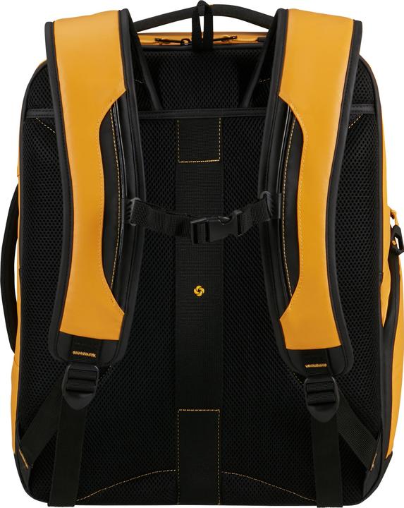 Produktbild Samsonite Paradiver Light (33 l)