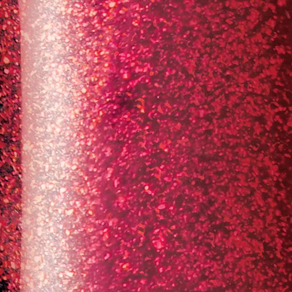 Produktbild Marily Nails GELONE – 10FG Apple of Eden (Apple of Eden, Gel-Effekt Nagellack)