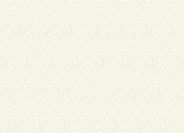 Produktbild Heyda Prägekarton Milano, ca. 50 x 70 cm, 220g/m² (220 g/m², 1 x)