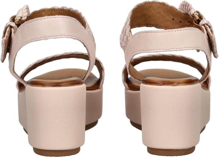 Image du produit Inuovo Sandalen (39)
