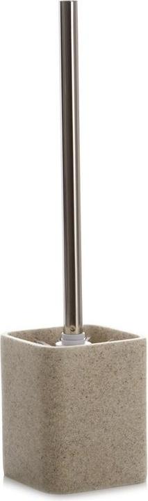 Domoletti SPAZZOLA PER WC BPO-1409D LIGHT