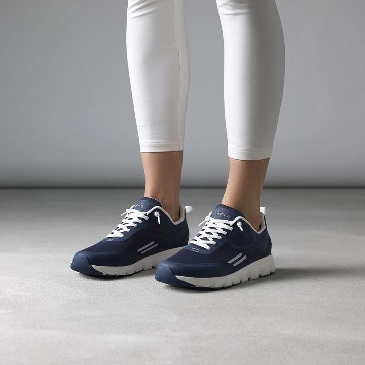 Produktbild Tenhaag Sneaker (37.5)