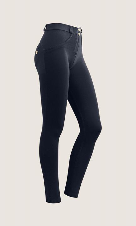 Freddy WR.UP® Shaping Pants WRUP1RC001ORG (L)