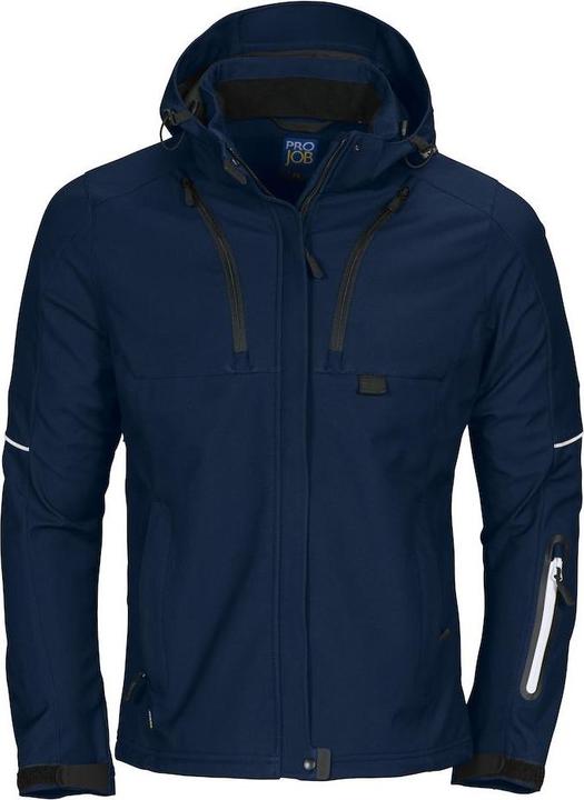 Image du produit Projob Veste (L)