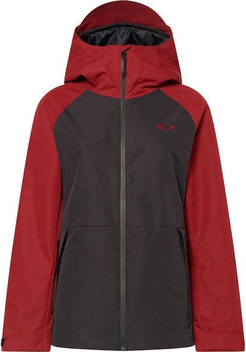 Actual product image Oakley Women'S Insul Jkt 15K/2L (XL)