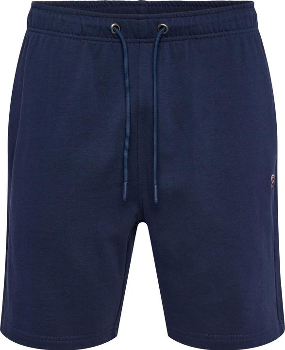 Produktbild hummel hmlIC FRED SWEATSHORTS (XXL)