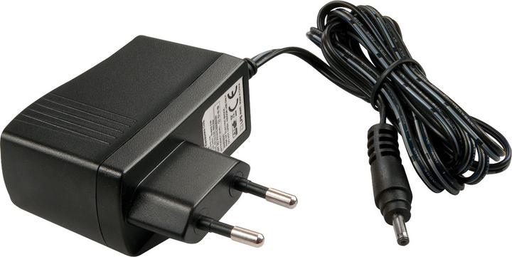 Immagine prodotto Lindy Alimentatore a spina Euro 5V DC 2A